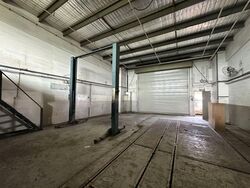 Premier @ Kaki Bukit (D14), Factory #552450421